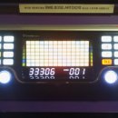 실버게임랜드 이미지