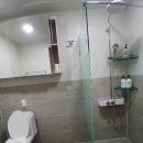 더스테이&도트 이미지