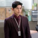 지승현 카카오 검색결과