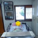 선일의료기 이미지