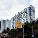 양덕동439 이미지