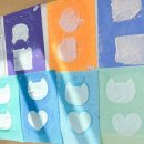 솔가람유치원 이미지