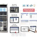 동보음향
