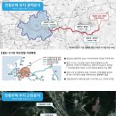 청운농협하나로마트 이미지