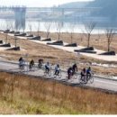 낙동강자전거우회도로5 이미지