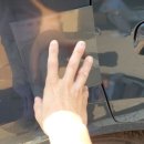 현대기아공업사 이미지