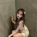 심플리즈 이미지