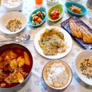 고등어민박 이미지