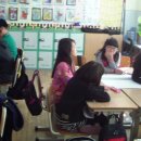 대구대명초등학교 이미지