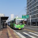 진아슈퍼 이미지