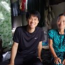 한동대학교 국제개발협력대학원 이미지