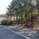 김포평화누리길 2코스 이미지