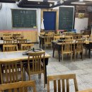 양지-2814 이미지