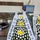 보령-웅천-150 이미지