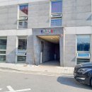 충주누리센터 화장실 이미지