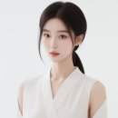 아이디헤어 산성역점 | 성남시 미용실 아이디헤어 산성역점 처음부터 끝까지 과정 후기로 남겨봄