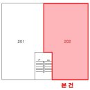 서울오류초등학교 이미지