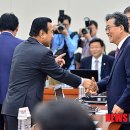 청계공방 이미지