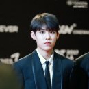 우진케어 이미지