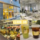 디저트39울산매곡점 이미지