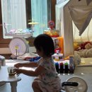 꼬마바이크 | 4살 쌍둥이 대근육 발달 장난감, 삼천리 베베몽 밸런스바이크 두 대 뽑은 현실 후기