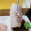 언양돼지국밥 - 금정구 | 언양돼지국밥