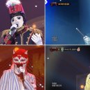 분당백현-D-4 이미지