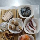 경포회식당