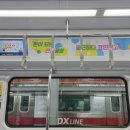 메디애드 이미지