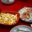 칠칠켄터키 이미지