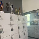 퓨어핏 | 수원금곡동pt 제대로 찾는다면? 퓨어핏 호매실점 리얼 후기