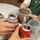 하루일족