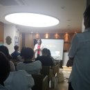 연세행복한산부인과 이미지
