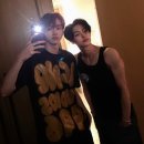 은석이네민박 | 여름은 덥고, 라이즈 보고싶다 .