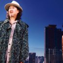 클래식기타 기본연주법 이미지