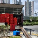 죽전역코오롱하늘채 이미지