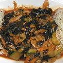 월송멕시카나 이미지