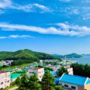 호미곶관광단지 이미지