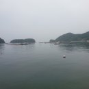 산양초등학교풍화분교장 이미지