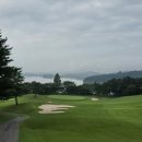 인삼웰빙사우나 | 김포씨사이드CC 골프회원권 시세 총정리 (2026년 최신 남자·여자·법인 가격)