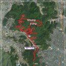 인성아파트경로당 이미지