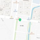 한솥 서산예천점 이미지
