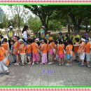 꽃초롱어린이집 이미지