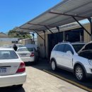 J1모터스 이미지