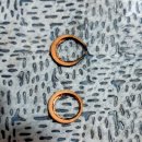 조프로카맨샵 이미지