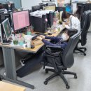 시즌아이PC방(금촌역점) | [공지] [휴학일기] #15 2026년 2월 일기 '방랑시인보다는 방탕시인에 걸맞는 작자' (휴재)