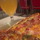 피자월드 이미지