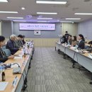 효행5로 더코리아