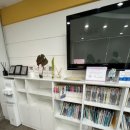 차소아청소년과의원 이미지