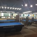 메카 당구클럽 이미지